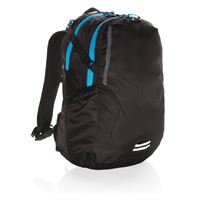 ZAINO TREKKING 26L
